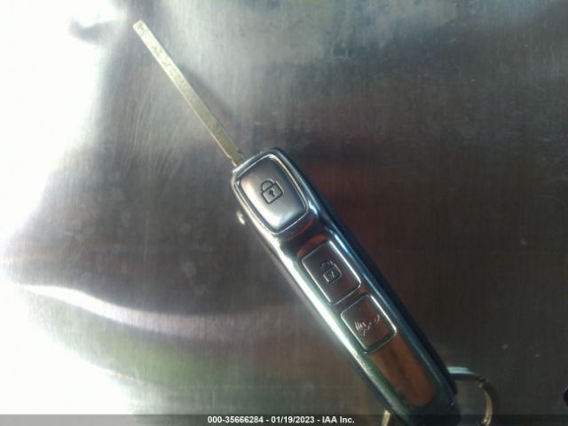 KNDEPCAA3P7367888 KIA Seltos Lx