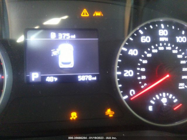 KNDEPCAA3P7367888 KIA Seltos Lx