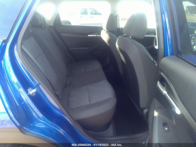 KNDEPCAA3P7367888 KIA Seltos Lx