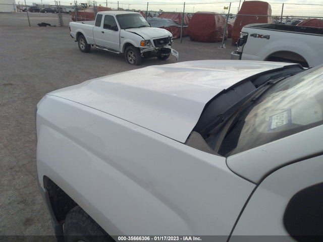 2018 CHEVROLET SILVERADO 1500 LT VIN: 3GCUKREC2JG321814