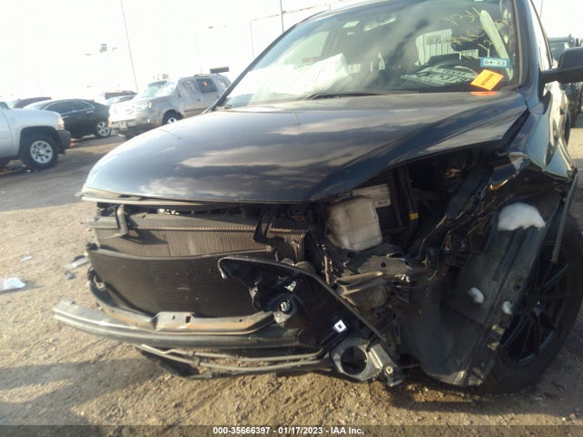 2011 HONDA CR-V LX VIN: 3CZRE3H38BG700415
