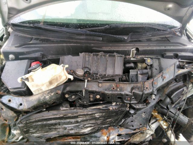 1GKKVPEDXBJ193693 GMC ACADIA SLE