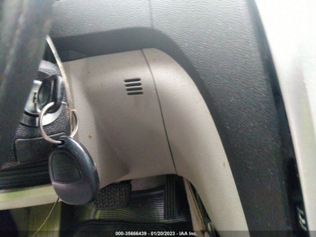 1GKKVPEDXBJ193693 GMC ACADIA SLE