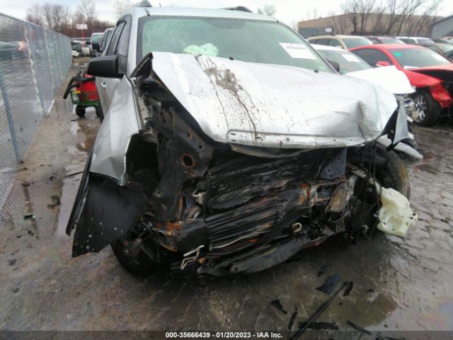 1GKKVPEDXBJ193693 GMC ACADIA SLE