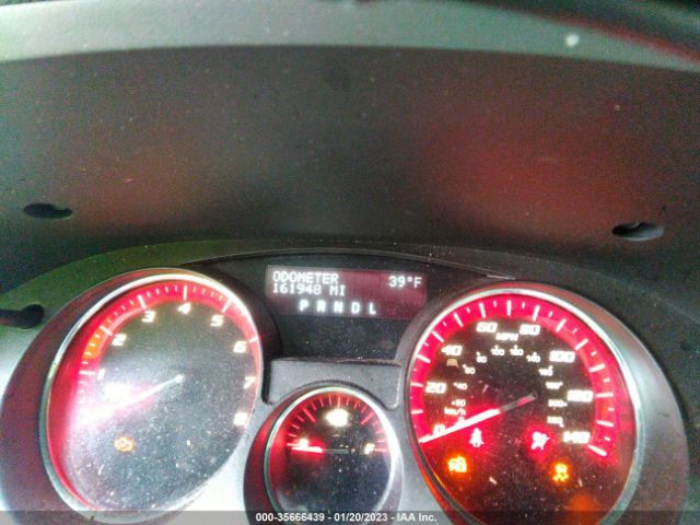 1GKKVPEDXBJ193693 GMC ACADIA SLE