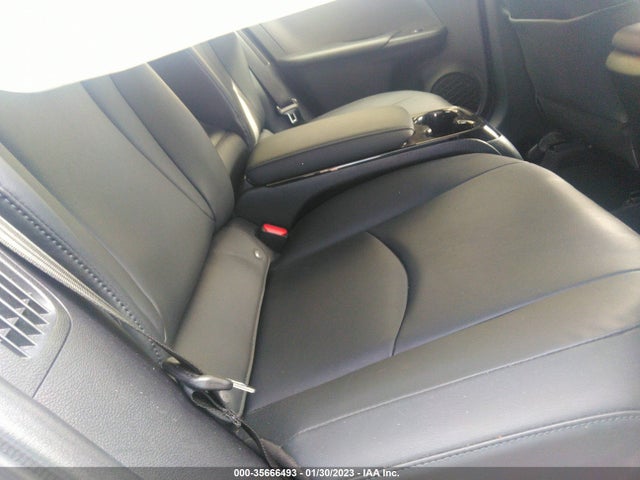 2018 Toyota Prius, VIN: JTDKARFP9J3098654