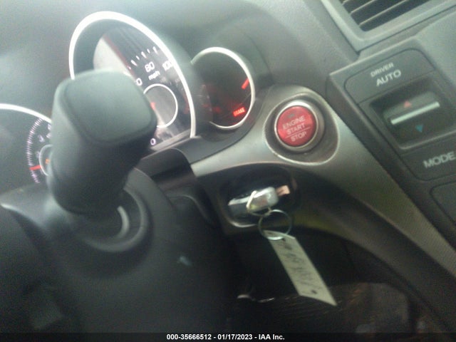 Acura TL TECH 2013 19UUA9E51DA002378 Image 3