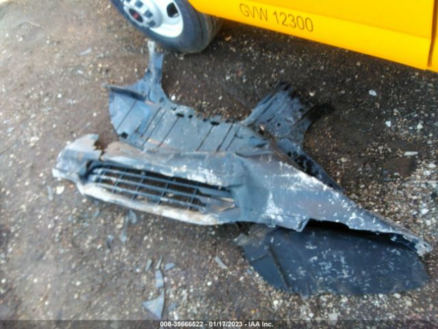 3GKALMEV0JL221209 GMC Terrain Sle