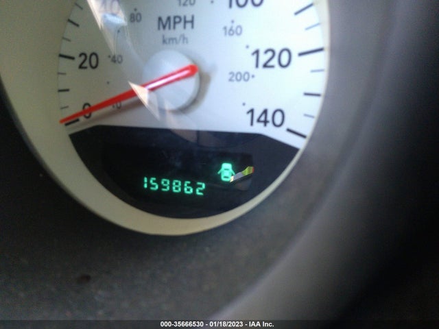 2007 DODGE CHARGER VIN: 2B3KA43G47H760364
