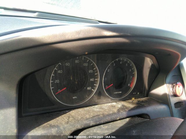 YV4982DL8A2083616 Volvo Xc60 3.2l