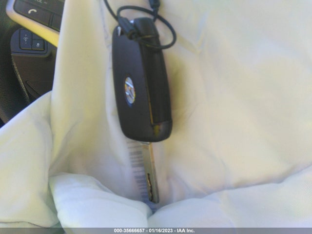 2021 HYUNDAI ACCENT SE VIN: 3KPC24A6XME130561