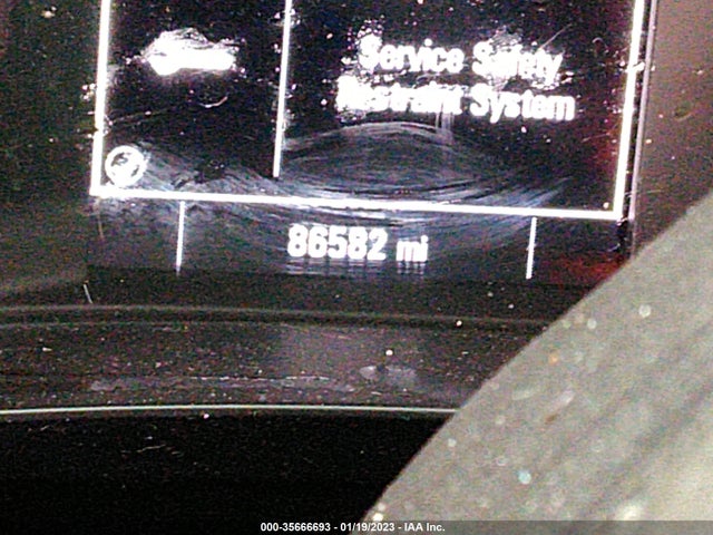 Chevrolet MALIBU LS 2018 1G1ZB5ST1JF209759 Image 8