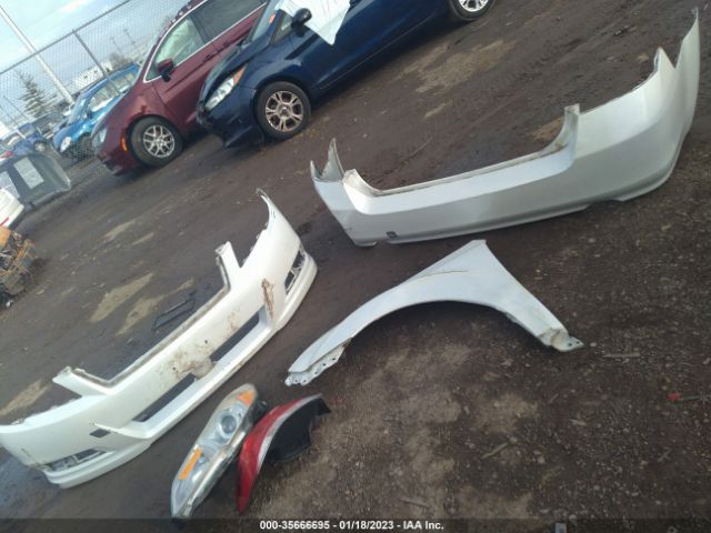 4S3BMCC64C3021810 Subaru Legacy 2.5i Premium