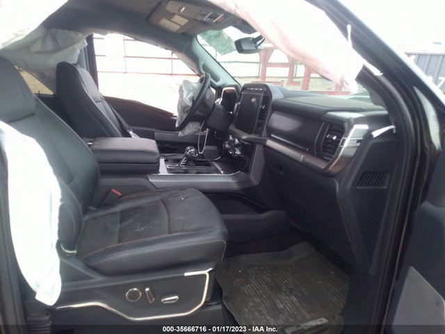2021 Ford F-150, VIN: 1FTFW1E53MFC05012