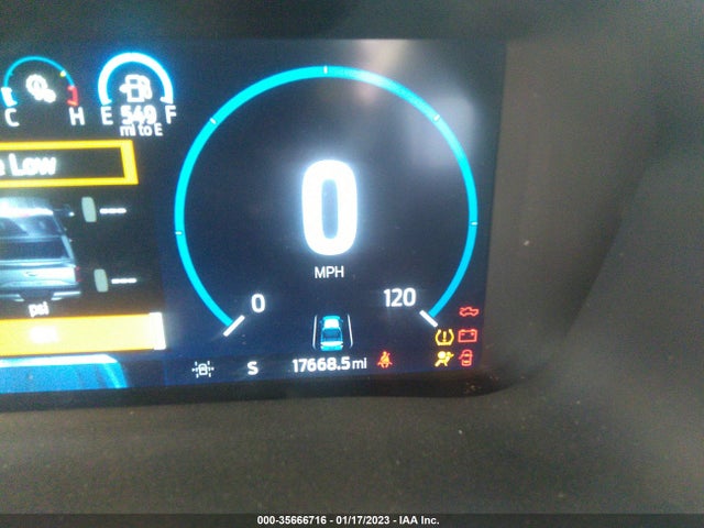 2021 Ford F-150, VIN: 1FTFW1E53MFC05012