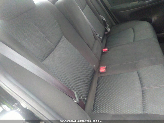 2014 NISSAN SENTRA SR VIN: 3N1AB7AP8EY273853