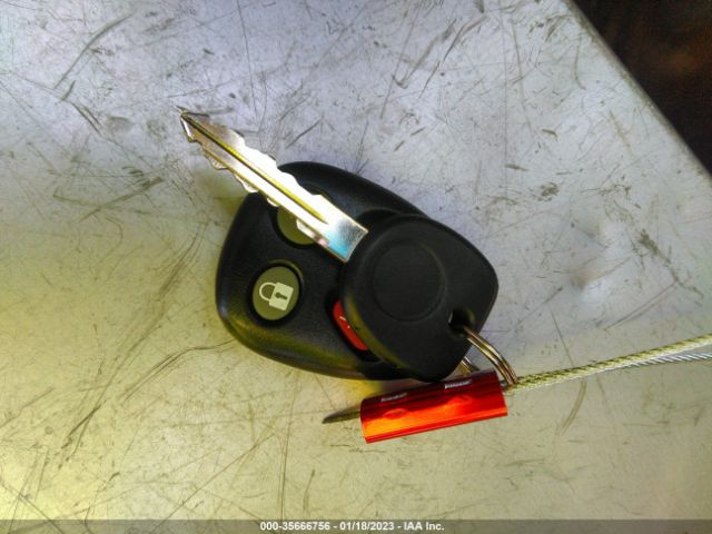 1GKDS13S632339308 GMC Envoy Slt