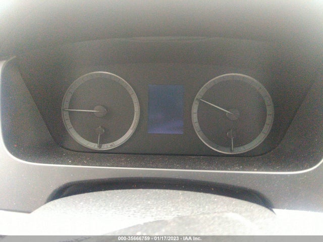 2017 HYUNDAI SONATA SPORT VIN: 5NPE34AF5HH579749