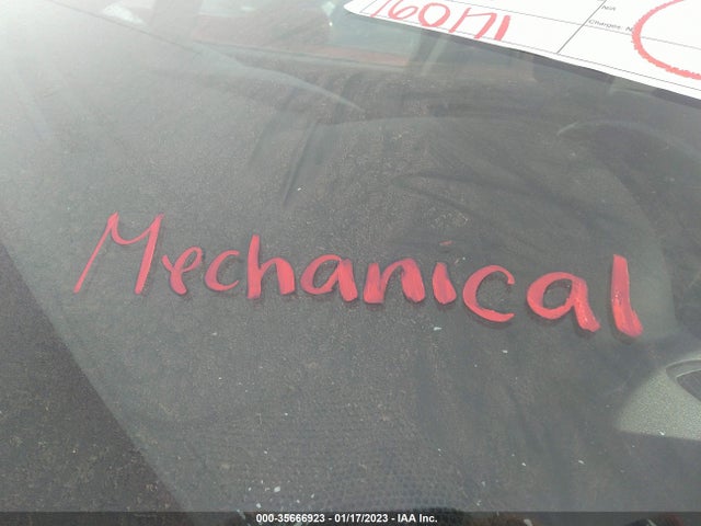 4A4MN31S57E049558 Mitsubishi Endeavor Se