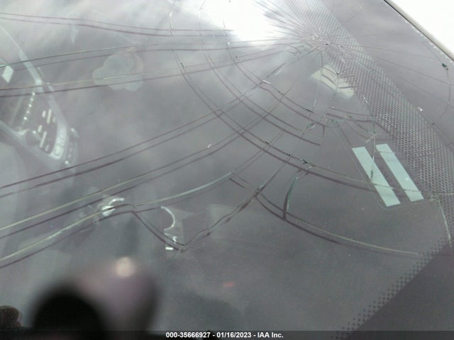 Chevrolet EQUINOX LS 2015 2GNALAEK3F1111481 Image 8