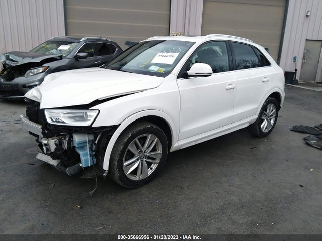 WA1EFCFS6GR023555 Audi Q3