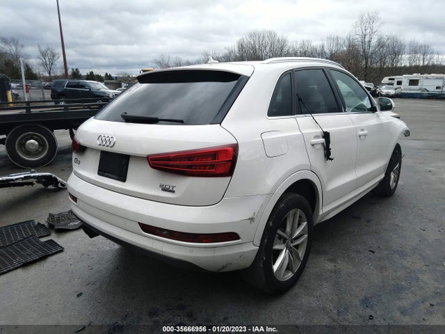 WA1EFCFS6GR023555 Audi Q3