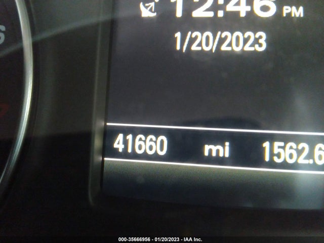 WA1EFCFS6GR023555 Audi Q3