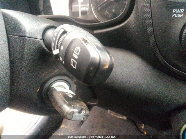 2020 Hyundai Venue, VIN: KMHRB8A3XLU015753