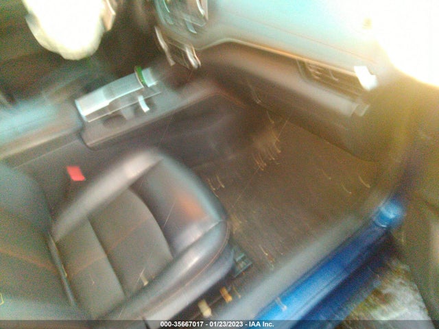 Nissan Altima 2019 1N4BL4CV6KN319784 Image 6