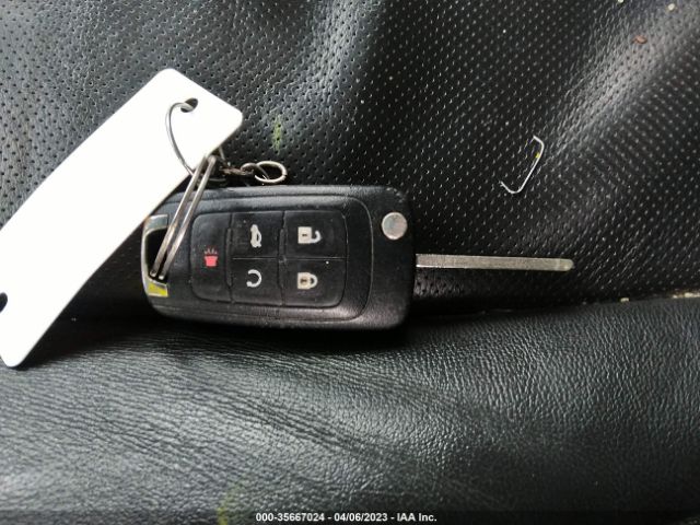 2GKFLUEK3G6149513 GMC Terrain Slt