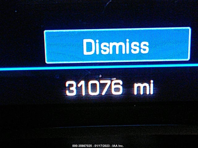 Chevrolet Blazer Awd 2lt 2020 3GNKBHRS1LS612668 Image 7
