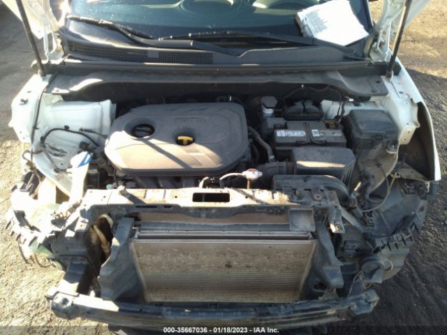 KNDJP3A58G7397938 KIA SOUL +