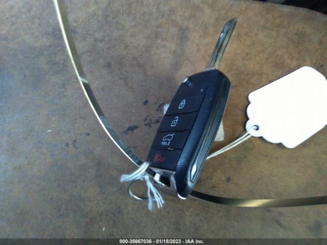 KNDJP3A58G7397938 KIA SOUL +