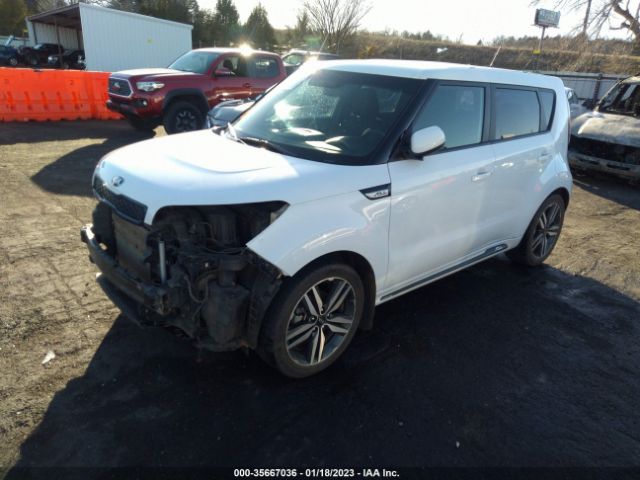 KNDJP3A58G7397938 KIA SOUL +