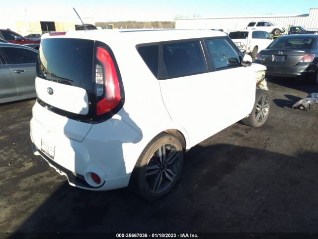 KNDJP3A58G7397938 KIA SOUL +