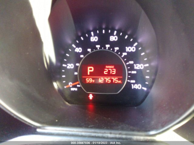 KNDJP3A58G7397938 KIA SOUL +