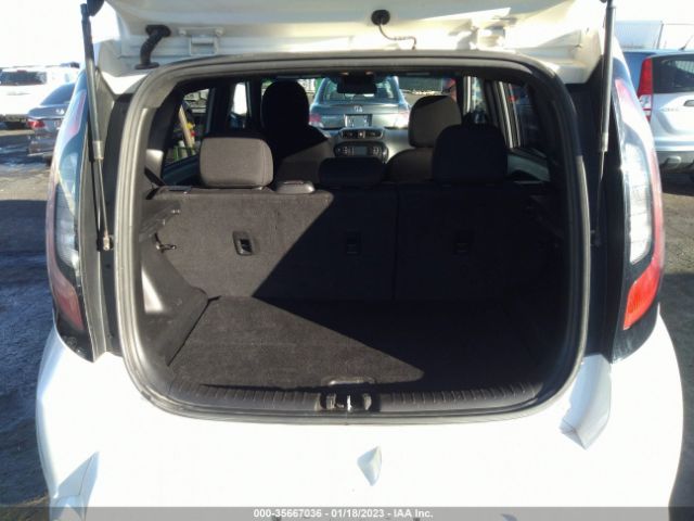 KNDJP3A58G7397938 KIA SOUL +