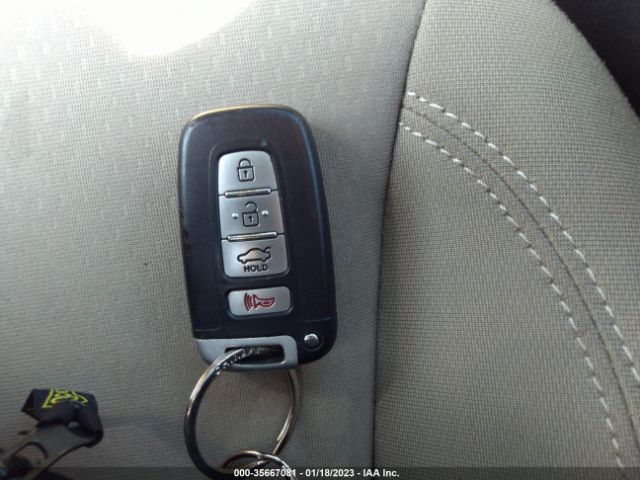KNAGM4AD7D5061489 KIA OPTIMA HYBRID