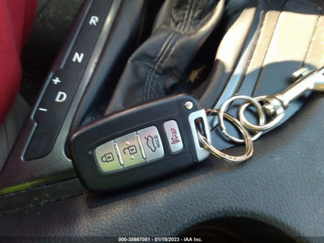 KNAGM4AD7D5061489 KIA OPTIMA HYBRID