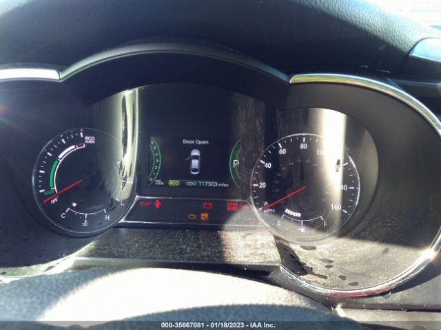 KNAGM4AD7D5061489 KIA OPTIMA HYBRID