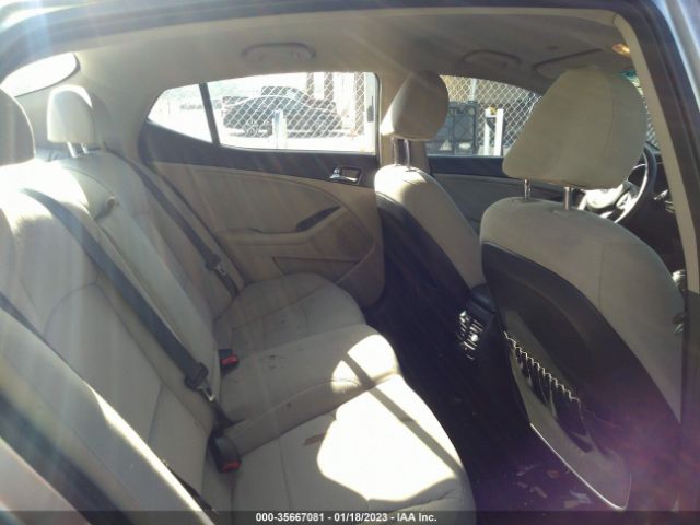 KNAGM4AD7D5061489 KIA OPTIMA HYBRID