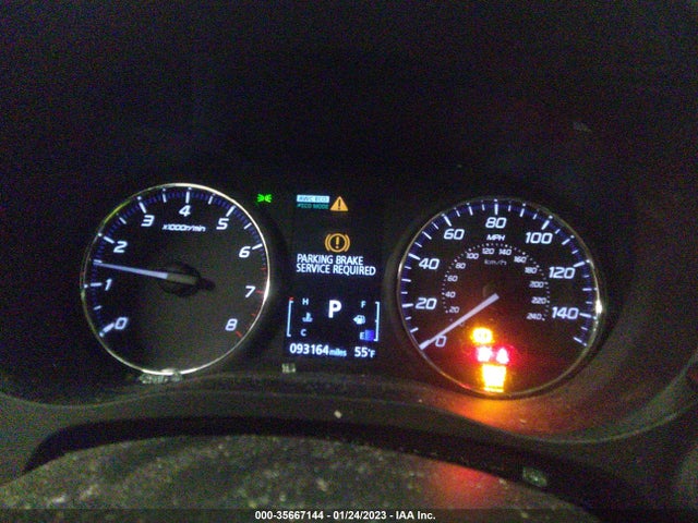 JA4AZ3A30JZ046651 Mitsubishi Outlander Es/se/sel/le