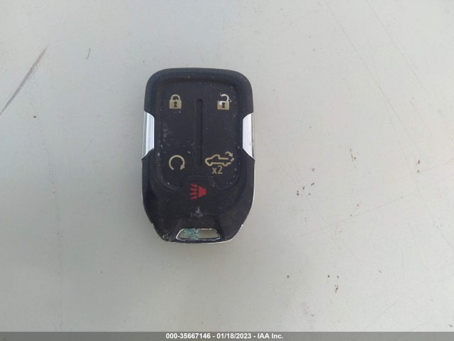 GMC Sierra 1500 Limited Slt 2022 3GTU9DED2NG121318 Image 11
