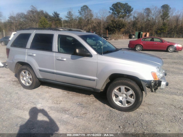 2009 1J8GS48K49C514749 main image
