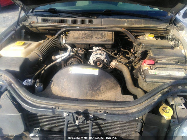 Jeep Grand Cherokee 2009 1J8GS48K49C514749 Image 11