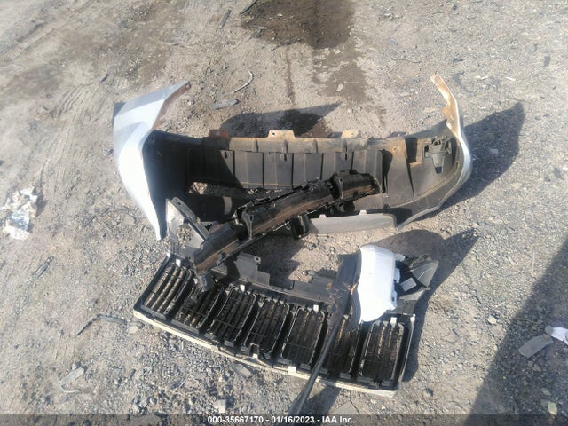 Jeep Grand Cherokee 2009 1J8GS48K49C514749 Image 3