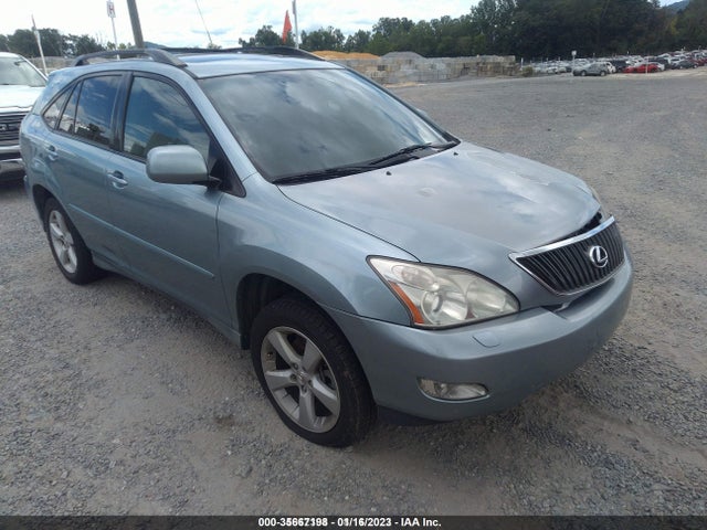 2005 2T2GA31U75C039868 головне зображення