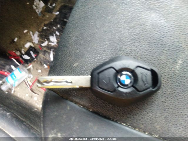 WBXPA73474WB21717 BMW X3 2.5I