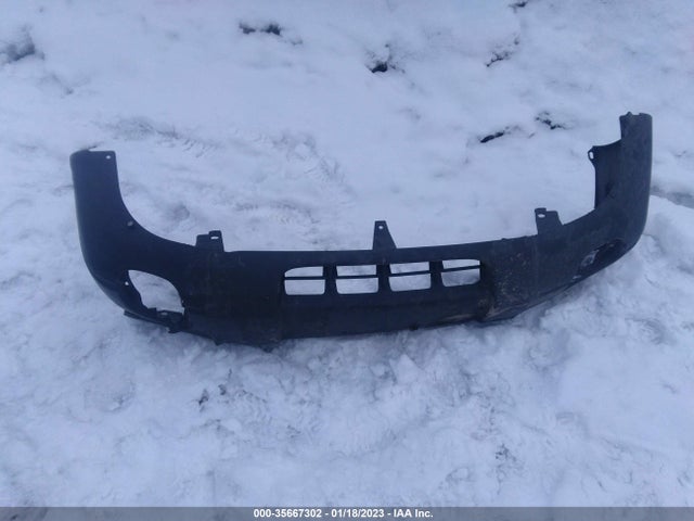 1998 SUBARU FORESTER L VIN: JF1SF635XWH753066