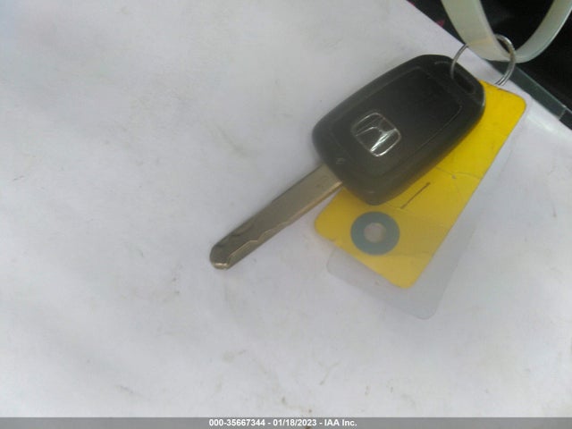 Honda Civic Sedan Lx 2018 19XFC2F58JE041405 Image 11